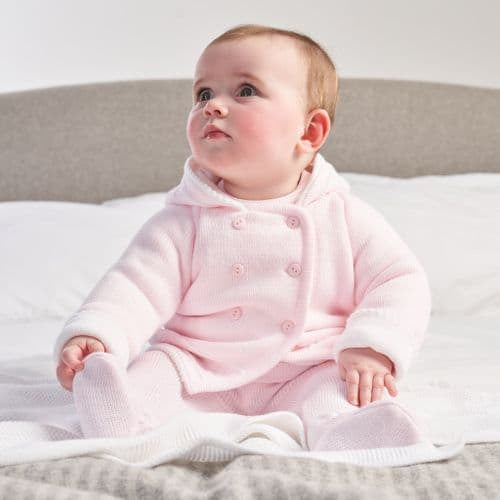 Bella bambino baby sales boutique