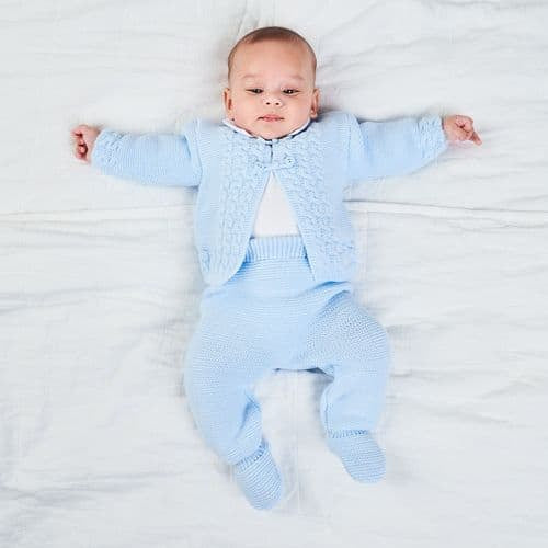 Peter pan baby boy hot sale outfit